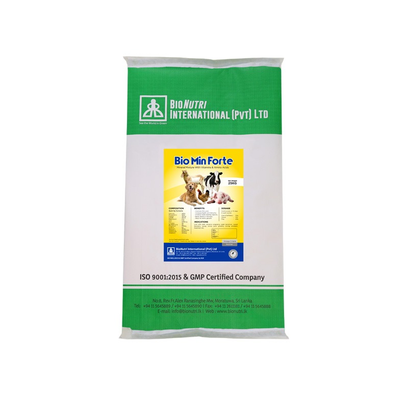 Bio-Min-Forte-n.png