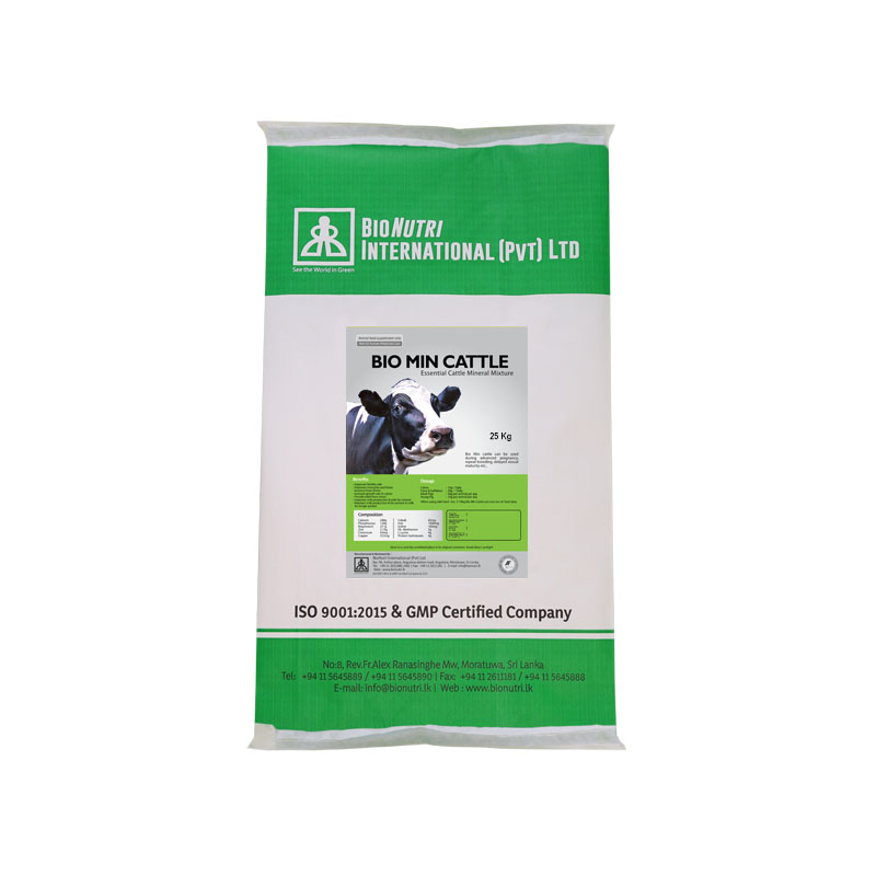 Bio-Min-cattle-25kg