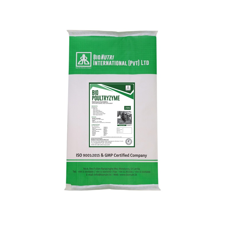 Bio-Poultryzyme-n.png