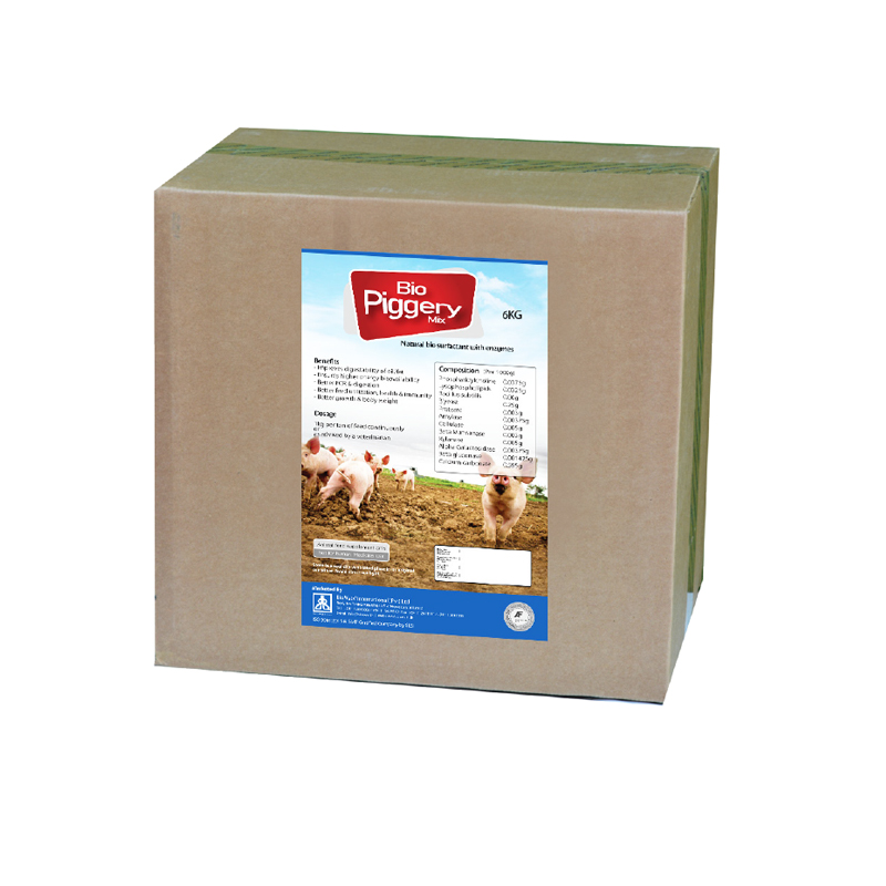 bio-piggery-mix-big-6kg